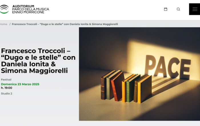 Libri come