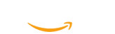 Ferro Sette su Amazon